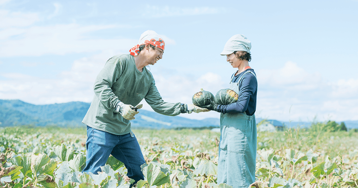 コア・フードマーク | パルシステムのトップブランド商品 | 生協