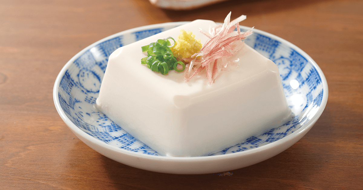 なめらか絹とうふ小分けパック | 生協（コープ/COOP）の宅配パルシステム