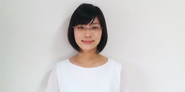 「旬菜デリ」 米山咲さん