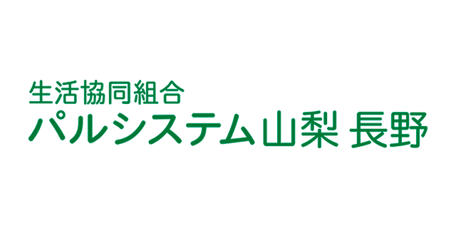 商品開発チーム