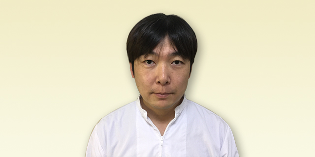 (株)フジ食品商品担当