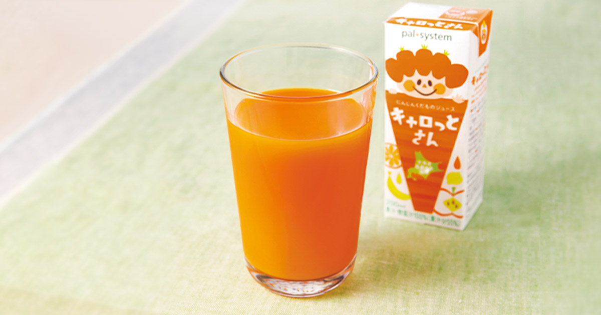 旬の会 ジュース3箱セット カゴメ旬の会 3箱セット カゴメ 旬