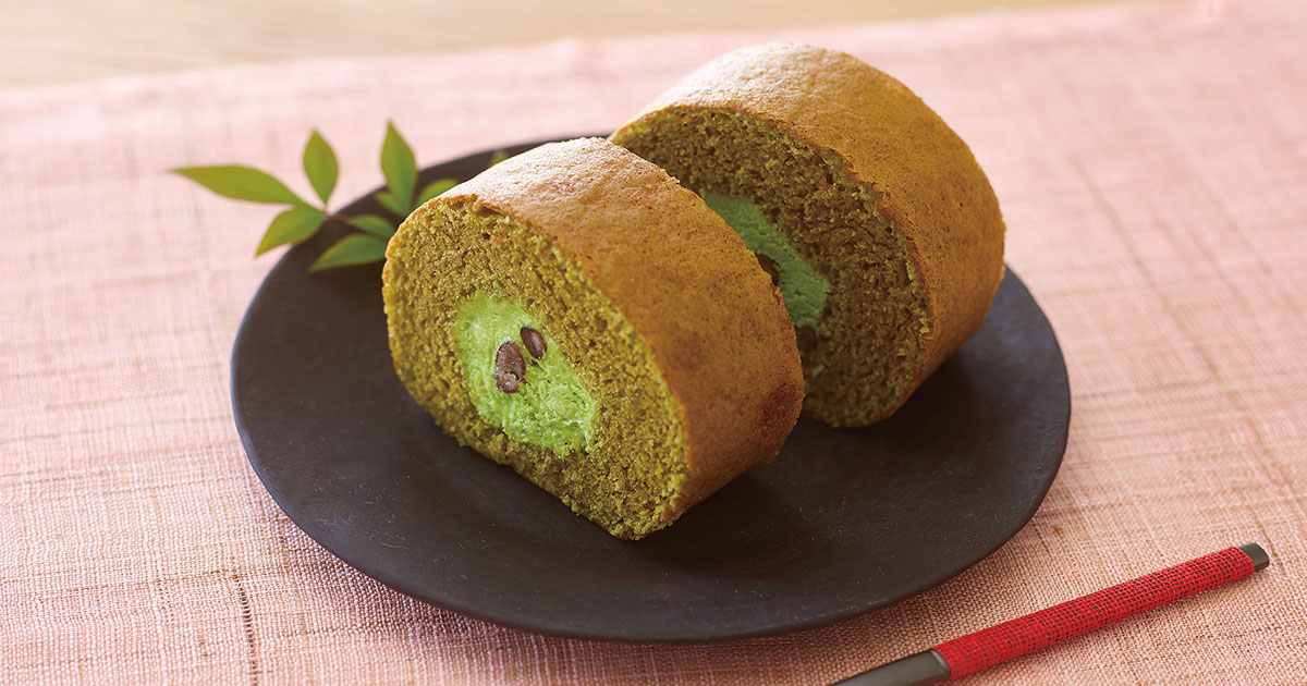 C103 きのこむ神 ロールケーキ飽きたよパーカー(白) きのこむし