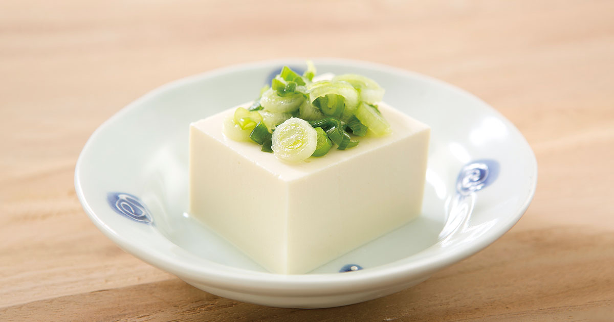 そのまま使える産直きざみねぎ | 生協（コープ/COOP）の宅配パルシステム