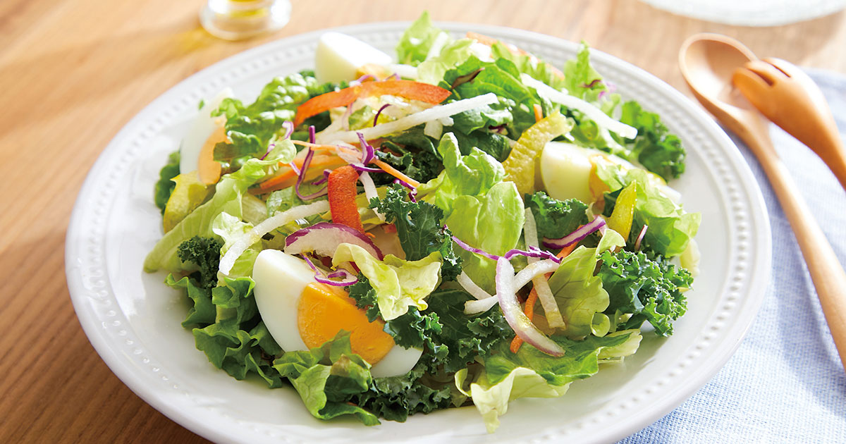 ☆ ウェッジウッド リーフ型 サラダサーバー ゴールド 希少品