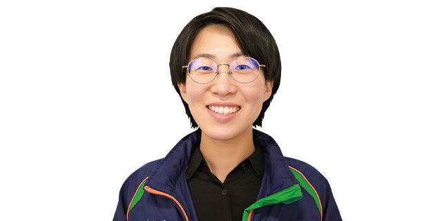パルシステム商品担当
